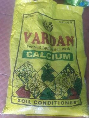 Vardan Soil Conditioner