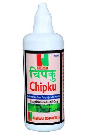 Chipku Nonionic Silicone Based Spray