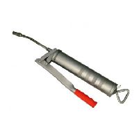 GREASE GUN