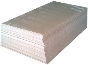 LLDPE Sheets