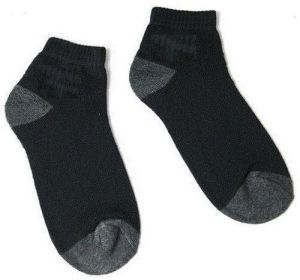 Men's Ankle Socks