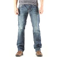 Mens Denim Jeans