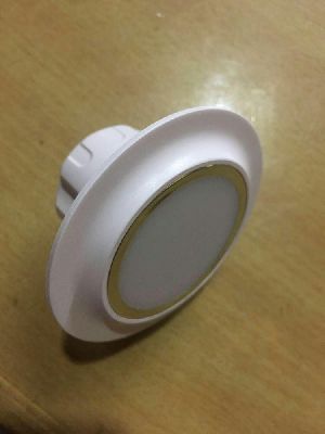 Led Downlight