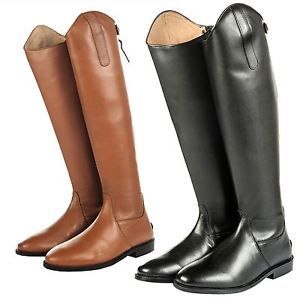 riding boots