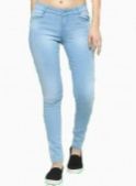 Ladies Jeans