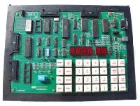 microprocessor trainer kits