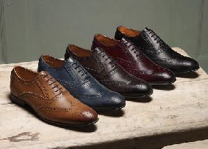 Mens Formal Shoes