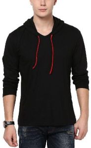 Mens Hoodies