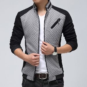 Mens Jackets