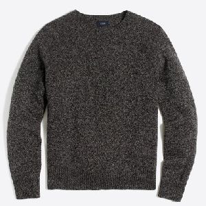 Mens Sweaters