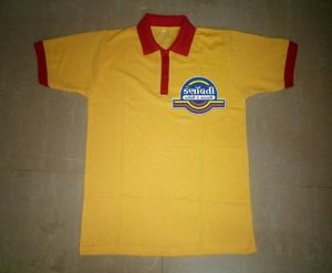 Karnavati Dabeli T-Shirts