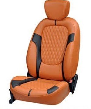 Car Seat Covers Manufacturer