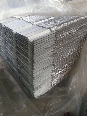 Insulation Reflective Sheets