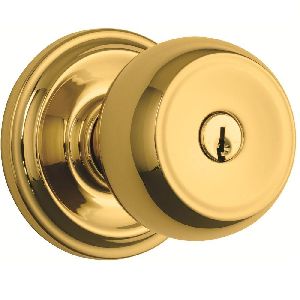 Door Knob