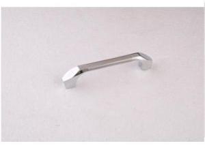 S-V-5014 Cabinet Handles