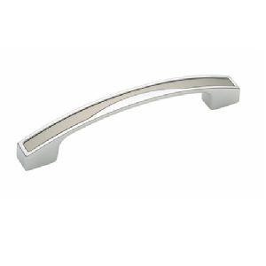 Sentro-C-P-Wangy Cabinet Handles