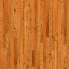 Wood Floor