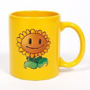 ceramic mug printing service