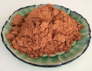 acacia extract