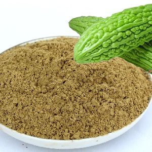 Karela Extract