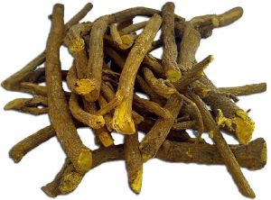 Liquorice Extract