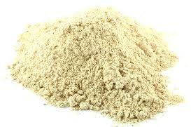 Organic Shatavari Powder