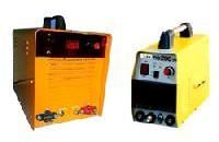 Welding Inverter