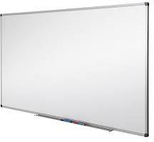 White Board