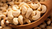 cashew nut