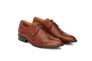 ETPPL-1103-17 Mens Leather Formal Shoes