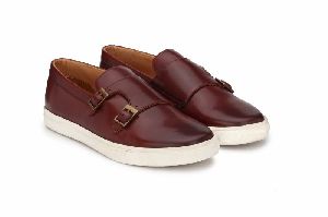 ETPPL-1107-17 Mens Leather Formal Shoes