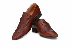 ETPPL-1112-17 Mens Leather Formal Shoes