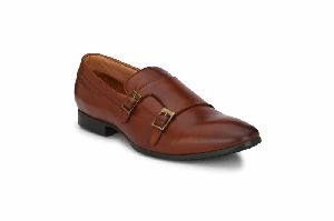 ETPPL-1120-17 Mens Leather Formal Shoes