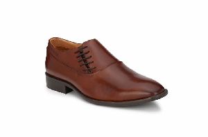 ETPPL-1121-17 Mens Leather Formal Shoes