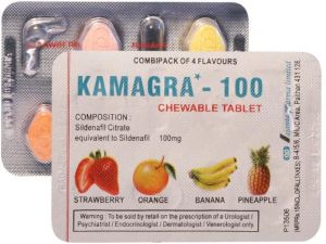 Where Can You Find Free Kamagra Mehke Tablete Resources