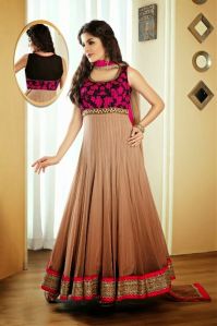 Anarkali Suits