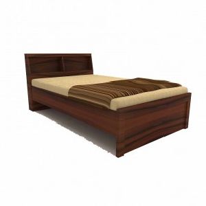 Beds Furniture