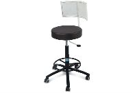 Surgeon Stool