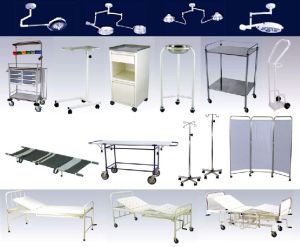 surgical furniture