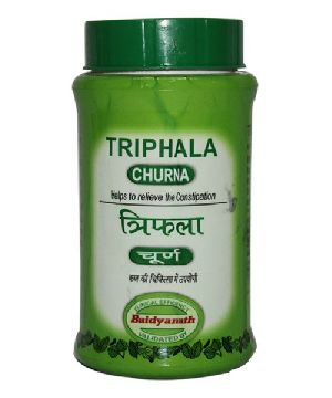 Triphala Powder