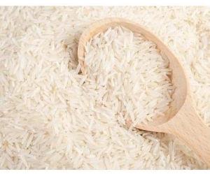 Basmati rice