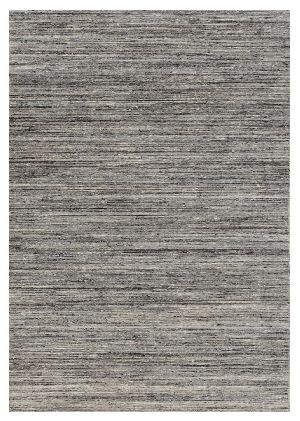Natural Wool Handloom Carpets
