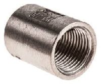 stainless steel socket