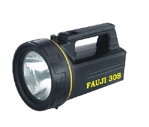 Led Search Light