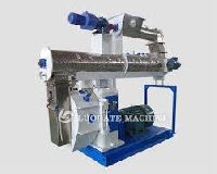 Cattle Feed Machine