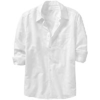 Mens Blend Shirt