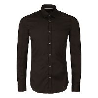 Mens Cotton Shirts