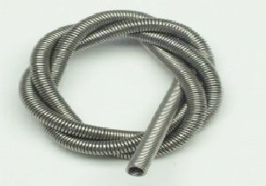 Heating Elements