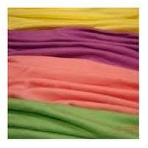Regular Cotton Lycra Fabric