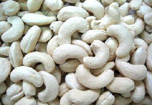 cashew nuts